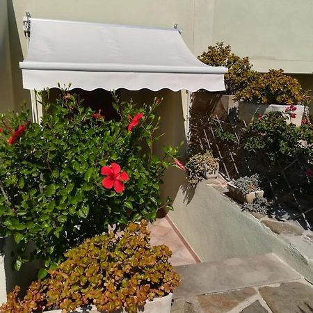 Via Carru E Frau Διαμέρισμα Stintino Εξωτερικό φωτογραφία